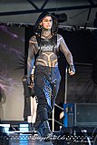 Fashion Show (M'era Luna Festival 2026)