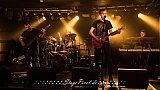 Heartfield (Duisburg Parkhaus Meiderich)