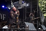 Heimataerde (Castle Rock Festival 2026)