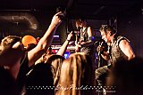 Heldmaschine (Wuppertal Live Club Barmen)