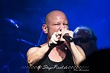 Hemesath (Erfurt Club From Hell)