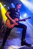 Hemesath (Windeck Kabelmetal)