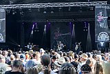 Joanne Shaw Taylor (Sch&ouml;ppingen 33. Internationales Blues Festival)