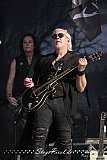 Lacrimosa (M'era Luna Festival 2026)
