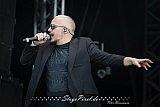 L'ame Immortelle (M'era Luna Festival 2026)
