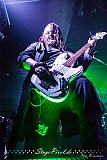 Maschinist (Wuppertal)