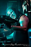 Mayze (Essen Don`t Panic Club)