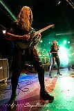 Mayze (Hagen Kultopia)