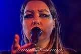 Mayze (Haltern)