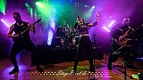 Mayze (Haltern Trigon)