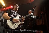 Mekong Age (Trigon Haltern)
