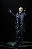 Mono Inc. (Turbinenhalle Oberhausen)