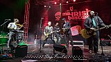 Mr. Irish Bastard (Oberhausen)