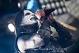 Nachtblut (Castle Rock Festival 2026)
