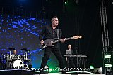 OMD (M'era Luna Festival 2026)