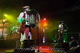 Mr. Hurley & Die Pulveraffen (Georgsmarienh&uuml;tte)