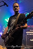 Ragbag (Haltern Trigon)