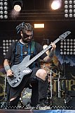 Sagenbringer (Castle Rock Festival 2026)