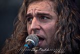 Silent Revenants (Rock am Turm 2023)