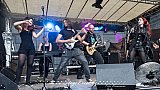 Silent Revenants (Rock am Turm Coesfeld)