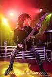 Soulbound (Oberhausen Kulttempel)