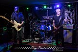 Stromble Fix (Essen)