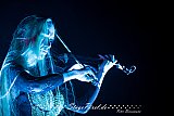 Subway To Sally (Turbinenhalle Oberhausen)