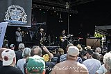 The Blackburn Brothers (Sch&ouml;ppingen 33. Internationales Blues Festival)