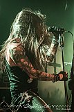 The Fright (Oberhausen Kulttempel)