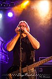 Torfrock (Osnabr&uuml;ck)