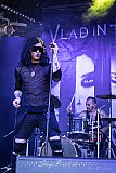 Vlad In Tears (Castle Rock Festival)