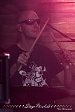 Voodoma (Bochum Rockpalast)