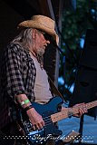 Wildheart (Avalanche Of Steel Fest 2023)