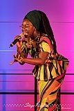 Women of the world (Sch&ouml;ppingen Kulturhalle)