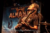 Almanac (Coesfeld Fabrik)