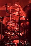 Almanac (Haltern Trigon)