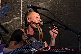 Awake (Haltern Avalanche of Steel)