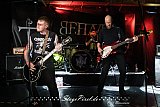 Behaver (Eventground Wuppertal)