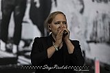 Beyond Obsession (M'era Luna Festival 2026)