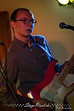 Blues in Nottuln