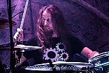 b.o.s.c.h. (M&uuml;nster Sputnik Cafe)