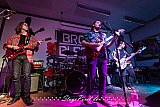 Broken Blessing (D&uuml;lmen Neue Spinnerei)