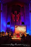 Celtica - Pipes rock! (Dortmund Pauluskirche)