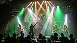 Cobra Spell (Resonanzwerk Oberhausen)