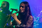 Diversity Of Darkeness (Haltern Trigon)