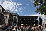 Eigensinn (Castle Rock Festival 2026)