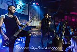 Erdling (Bochum Rockpalast)