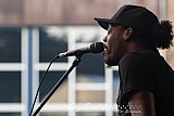 Eric Gales (Schöppingen)