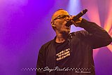 Die Fantastischen Vier (Borken Stadthalle)