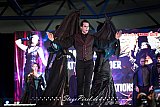 Gothic Fashion Show (Hildesheim M'era Luna Festival 2025)